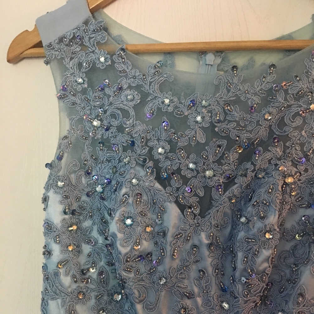 Very nice Dress